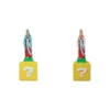 Bundle Super Mary OH ! - Fire and Ice (2pcs)