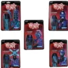 Bundle The Worst Infrared (5pcs)