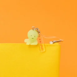 Capsule Smiski Strap Vol. 2