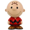 Charlie Brown (Red Shirt) - Peanuts FUN! FUN! Wave 3