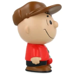 Charlie Brown (Sad Tree) - Peanuts FUN! FUN! Wave 3