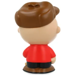 Charlie Brown (Sad Tree) - Peanuts FUN! FUN! Wave 3