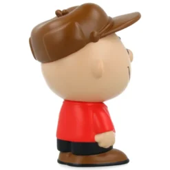 Charlie Brown (Sad Tree) - Peanuts FUN! FUN! Wave 3