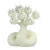 Chatan - Blanc