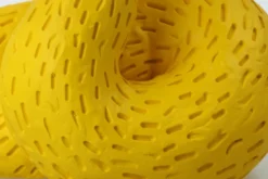 Chatan - Jaune