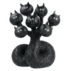 Chatan - Noir