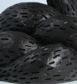 Chatan - Noir