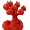 Chatan - Rouge