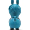 Chogokin - Miracle Henkei : Miku Hatsune x Rody
