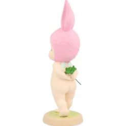 Clover Rabbit - Sonny Angel Master Collection