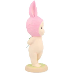 Clover Rabbit - Sonny Angel Master Collection