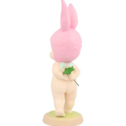 Clover Rabbit - Sonny Angel Master Collection