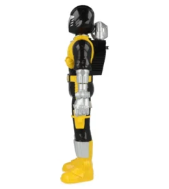 Cobra B.A.T. Original - G.I. Joe Super Cyborg