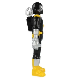 Cobra B.A.T. Original - G.I. Joe Super Cyborg