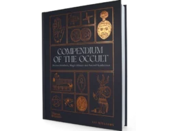 Compendium of the Occult