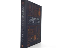 Compendium of the Occult