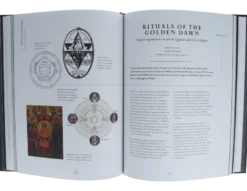 Compendium of the Occult