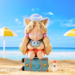 Coolabo - Fatty Fatty Baby Series