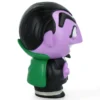 Count Von Count - Sesame Street FUN! FUN! Wave 1