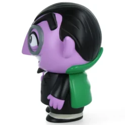 Count Von Count - Sesame Street FUN! FUN! Wave 1