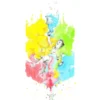 Craiion - Opening Print