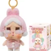 CryBaby Crying Again Series - Plush