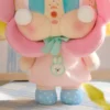 CryBaby Sad Club Series - Plush Figure