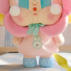 CryBaby Sad Club Series - Plush Figure