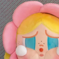CryBaby Sad Club Series - Plush Figure