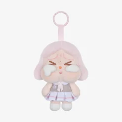 CryBaby Sunset Concert Series - Plush