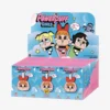 Crybaby x Powerpuff Girls Series - Vinyl Face Plush