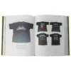 Cult T-Shirts