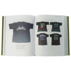 Cult T-Shirts