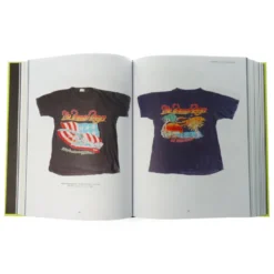 Cult T-Shirts