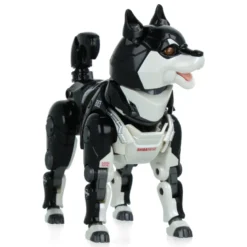 Cyber Pet HiHi - KKP001-02
