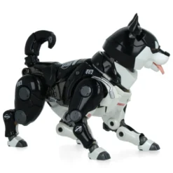 Cyber Pet HiHi - KKP001-02