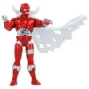 Czarface (Impostarr) - ULTIMATES! Wave 3