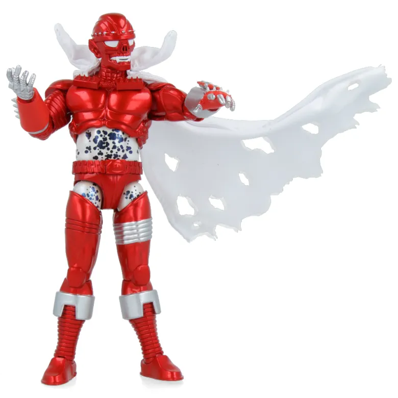 Czarface (Impostarr) - ULTIMATES! Wave 3