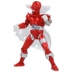 Czarface (Impostarr) - ULTIMATES! Wave 3