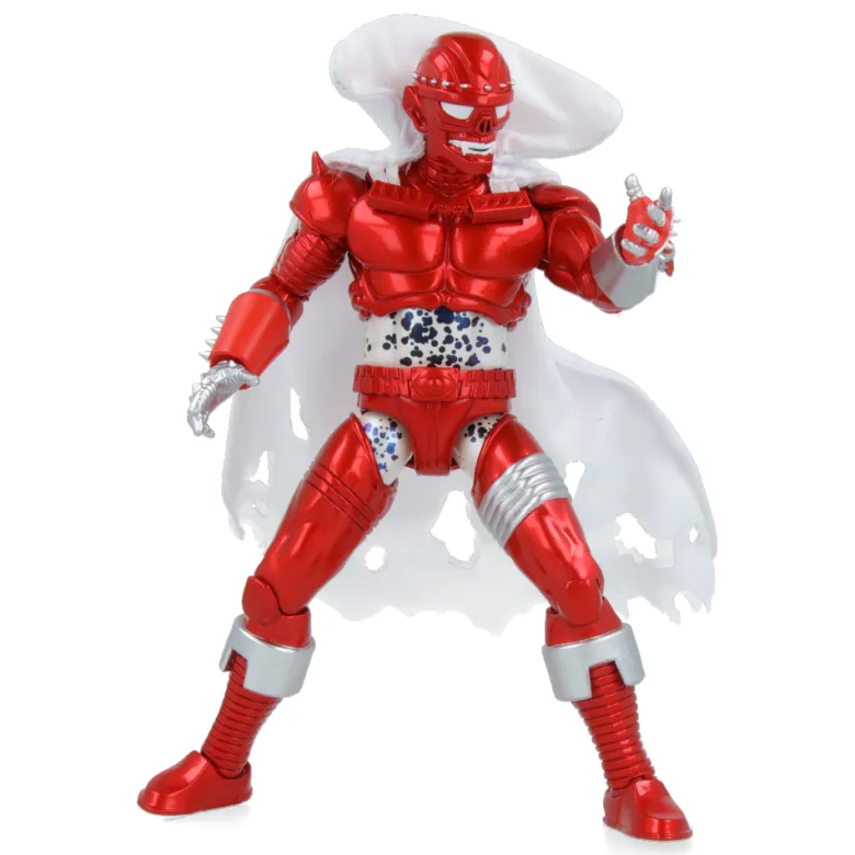 Czarface (Impostarr) - ULTIMATES! Wave 3