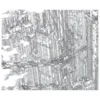 Daisuke Tajima - Beyond the Lines