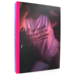 Dancing the Revolution : From Dancehall to Reggaeton