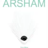 Daniel Arsham