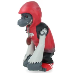 Dape Penny by Tim Tsui - Artoyz Edition