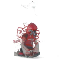 Dape Penny by Tim Tsui - Artoyz Edition