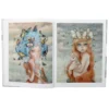 Dappled Daydreams : The Art of Camilla d'Errico