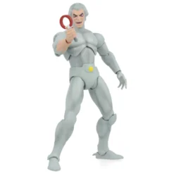 Darkbird - SilverHawks ULTIMATES!
