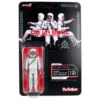 David "Trugoy the Dove" Jolicoeur (Spacesuit, AOI: Bionix) - De La Soul ReAction Figures Wave 2