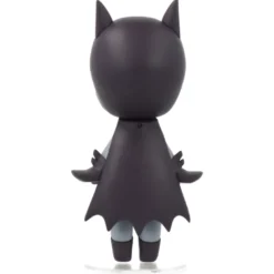 DC comics figurine HELLO! - GOOD SMILE Batman