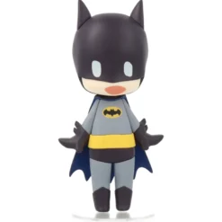 DC comics figurine HELLO! - GOOD SMILE Batman